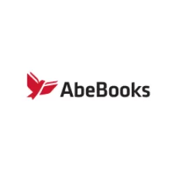 AbeBooks